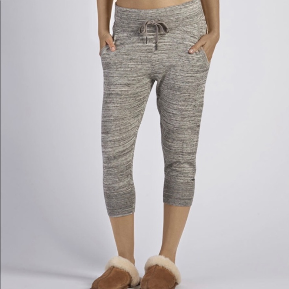 UGG Imogen jogger pants